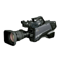 category-prof-video-studio-camera-systems