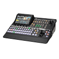 category-prof-video-switchers
