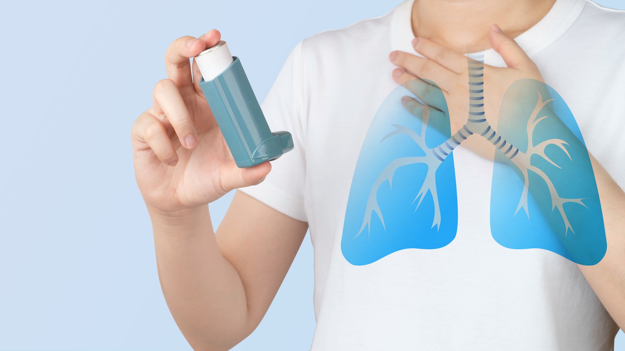 Asthma_case-study_IAQ_hero