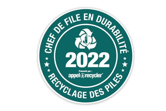 2022-Sustainability-Award-Badge-FR