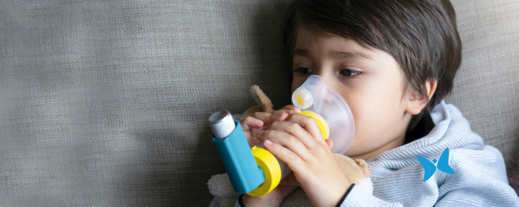 Asthma-Canada-HP-Hero-v.2