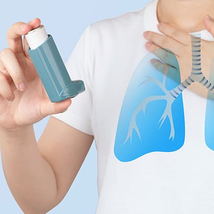 asthma_square