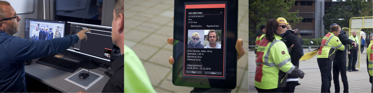 facial_recognition_img02