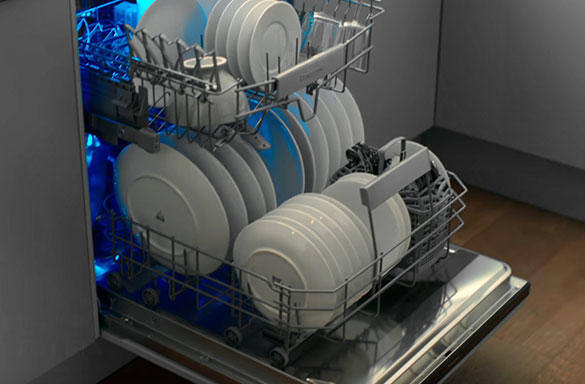 dishwasher_1