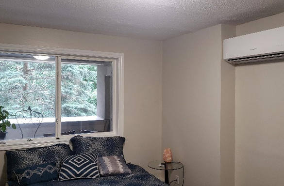 interior-homestead-case-study