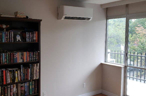living-room-homestead-case-study