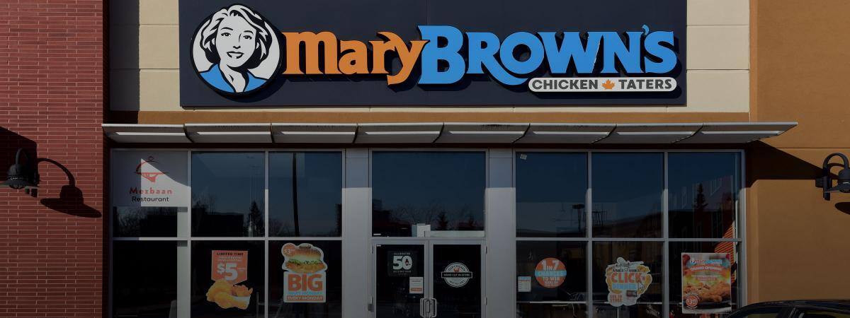 mary-browns-chicken-taters-blog-hero-2400x900