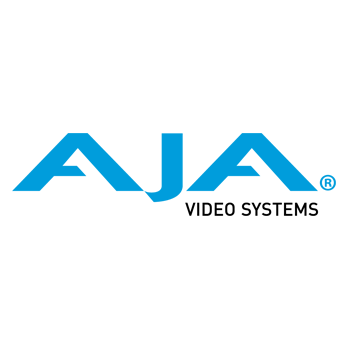 logo_aja