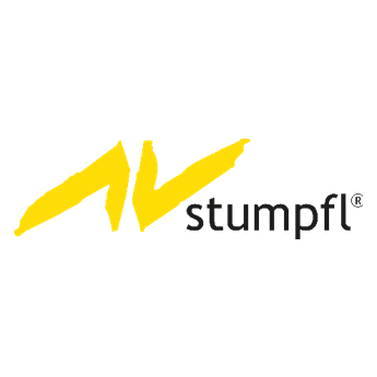 logo_avstumpfl