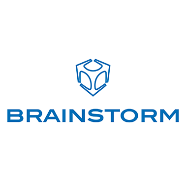 logo_brainstorm