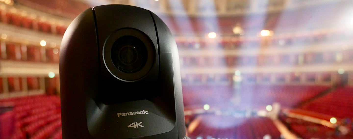 Panasonic Professional PTZ Cameras with NDI - panasonic_professional_ptz_cameras_with_ndi_hero_image