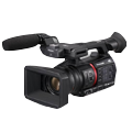 category-prof-video-camcorders