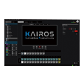 category-prof-video-kairos