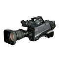 category-prof-video-studio-camera-systems