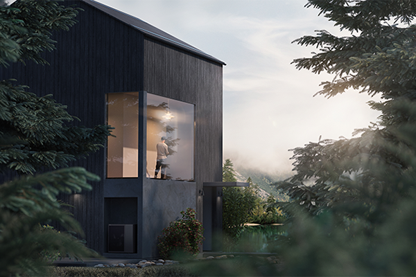 SustainableSolutions_600x400