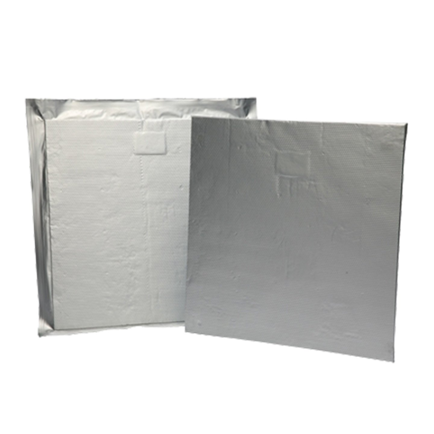U-Vacua_Vacuum_Insulation_Panel