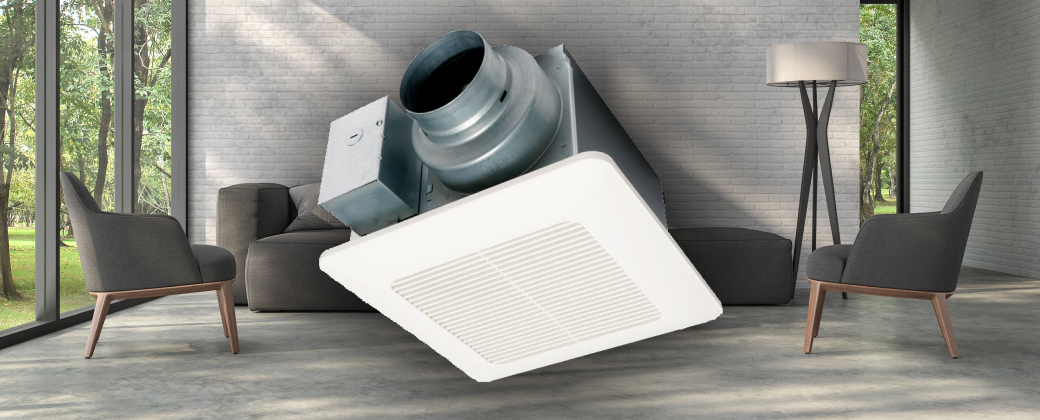 Vent