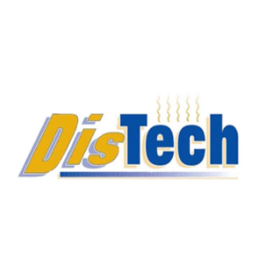 Distech