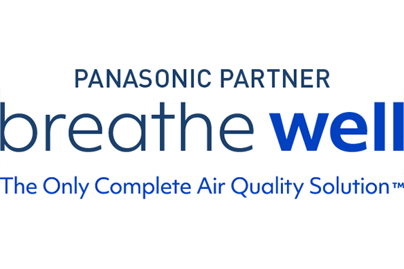 Breathe_Well_Partner_logo_EN