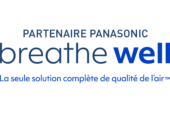 Breathe_Well_Partner_logo_FR