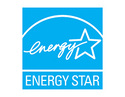 EnergyStar-Logo-1