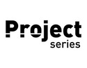 Panasonic-Project-Series-Logo_EN-1