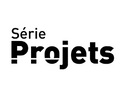 Panasonic-Project-Series-Logo_FR-1