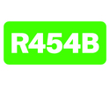 R454B-1