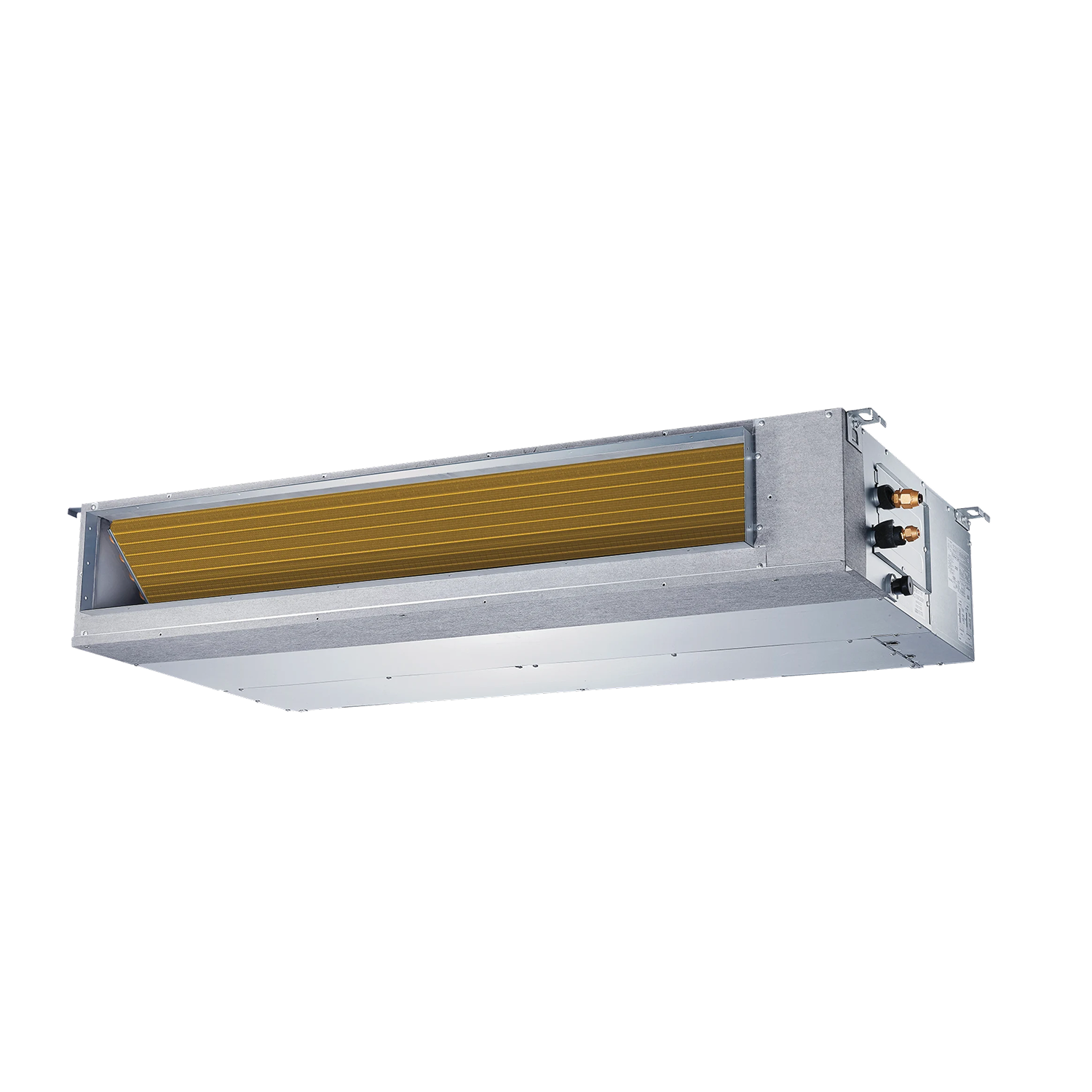 1500x1500_slim-duct-product