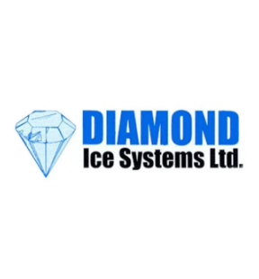 diamond-logo