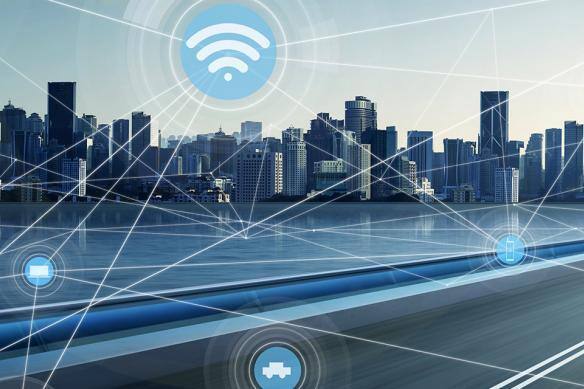 Plateforme OneConnect®