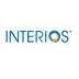 SQUARE_INTERIOS_TM_PNG