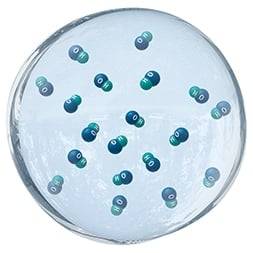 nanoe_particles