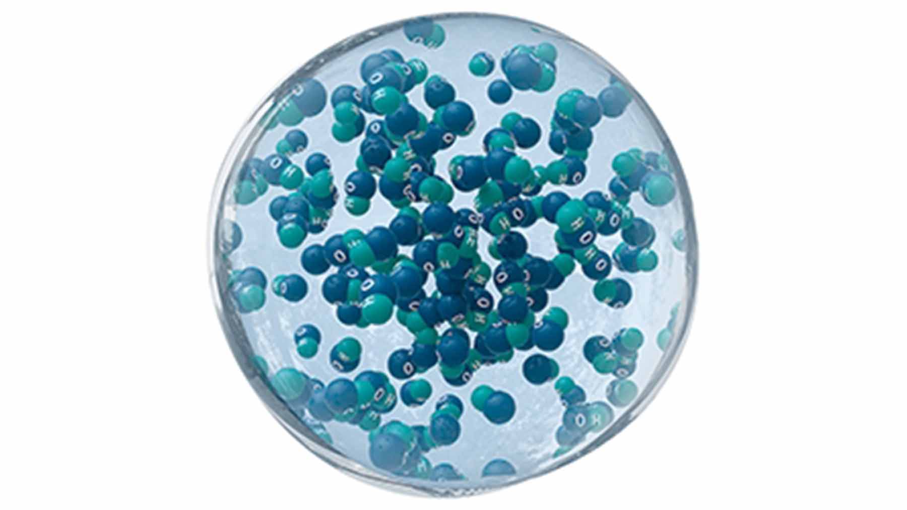 nanoe_particles_mk1
