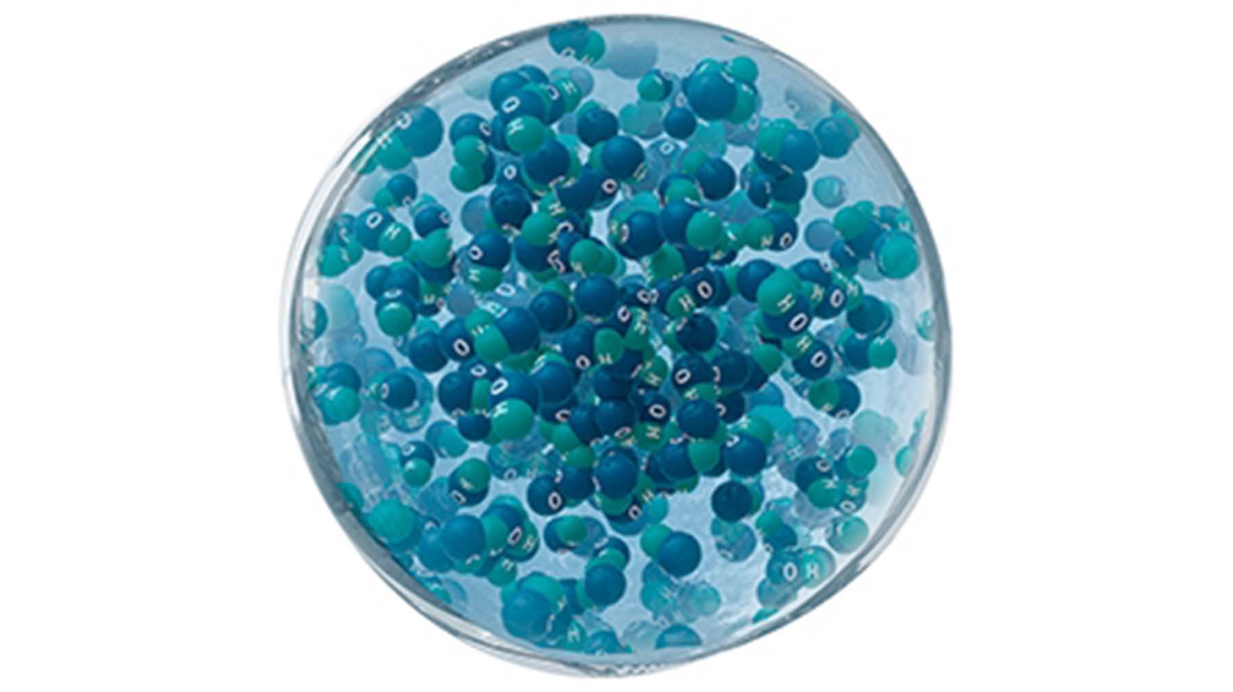 nanoe_particles_mk2