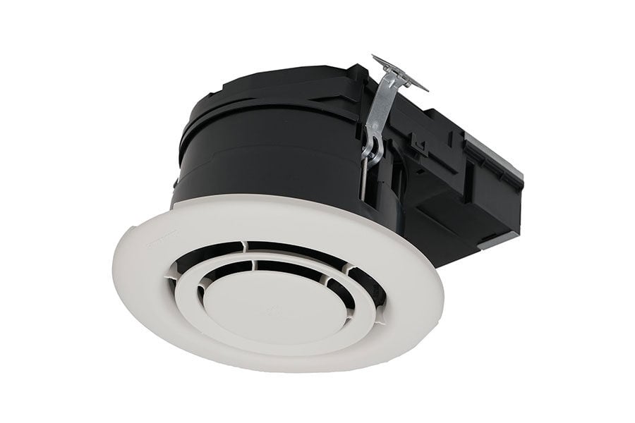 WhisperAir_Repair_Spot_Air_Purifier_Press_Release