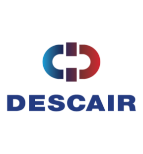 descair