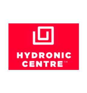 hydronic