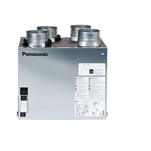 iaq24192web-balancedhome-erv-fv-16vec1t-front-500x500-1